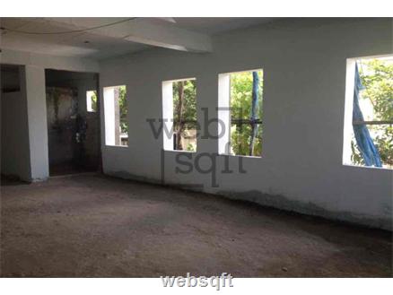 Apartment-flats for Sale